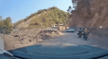 1000033596.gif