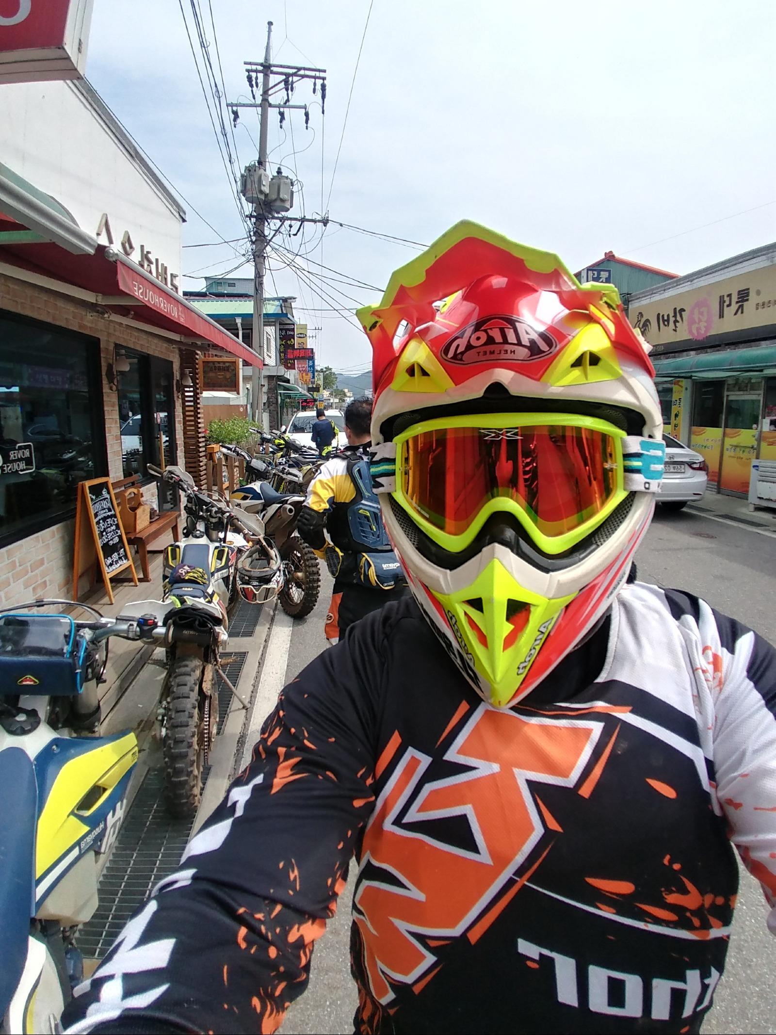 20180527_141556_HDR.jpg