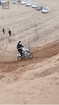 dfa279bc83791e2246bce7209405eb6e8d70626e.gif