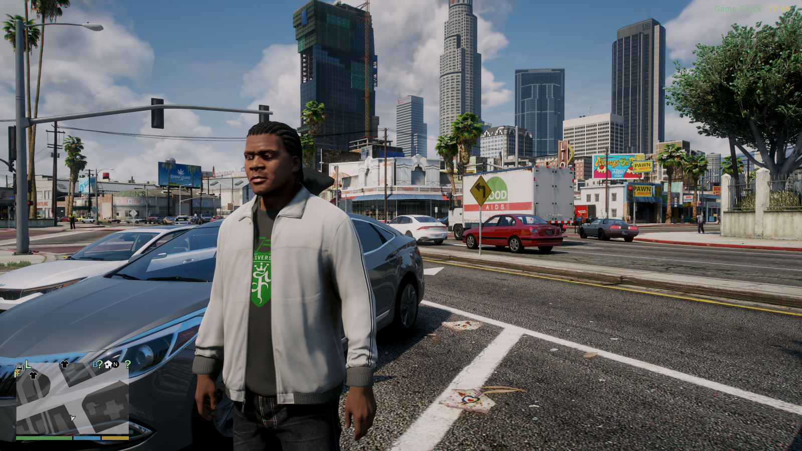 Grand Theft Auto V Screenshot 2026.02.27 - 13.45.34.35.png