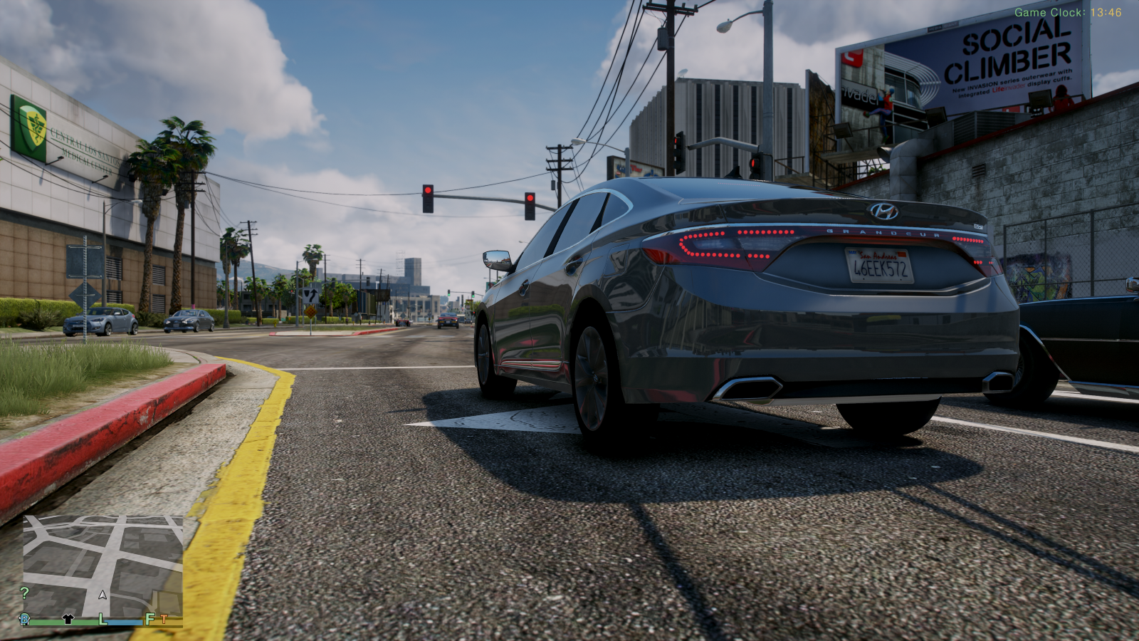 Grand Theft Auto V Screenshot 2026.02.27 - 13.46.02.21.png