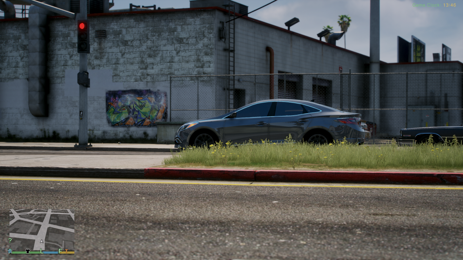 Grand Theft Auto V Screenshot 2026.02.27 - 13.46.11.36.png