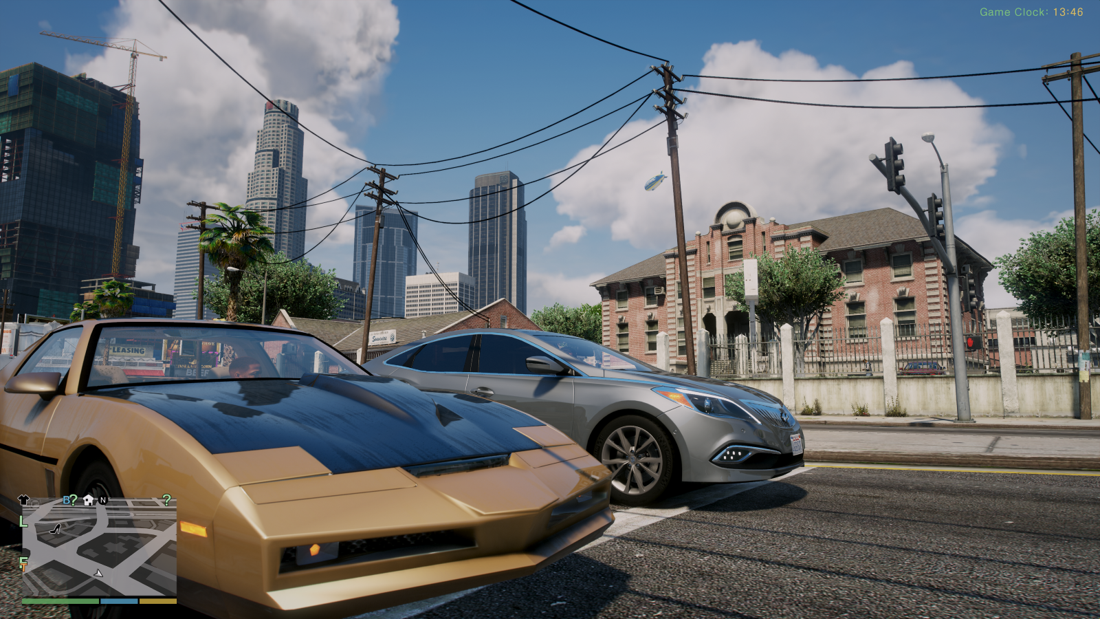 Grand Theft Auto V Screenshot 2026.02.27 - 13.46.19.30.png
