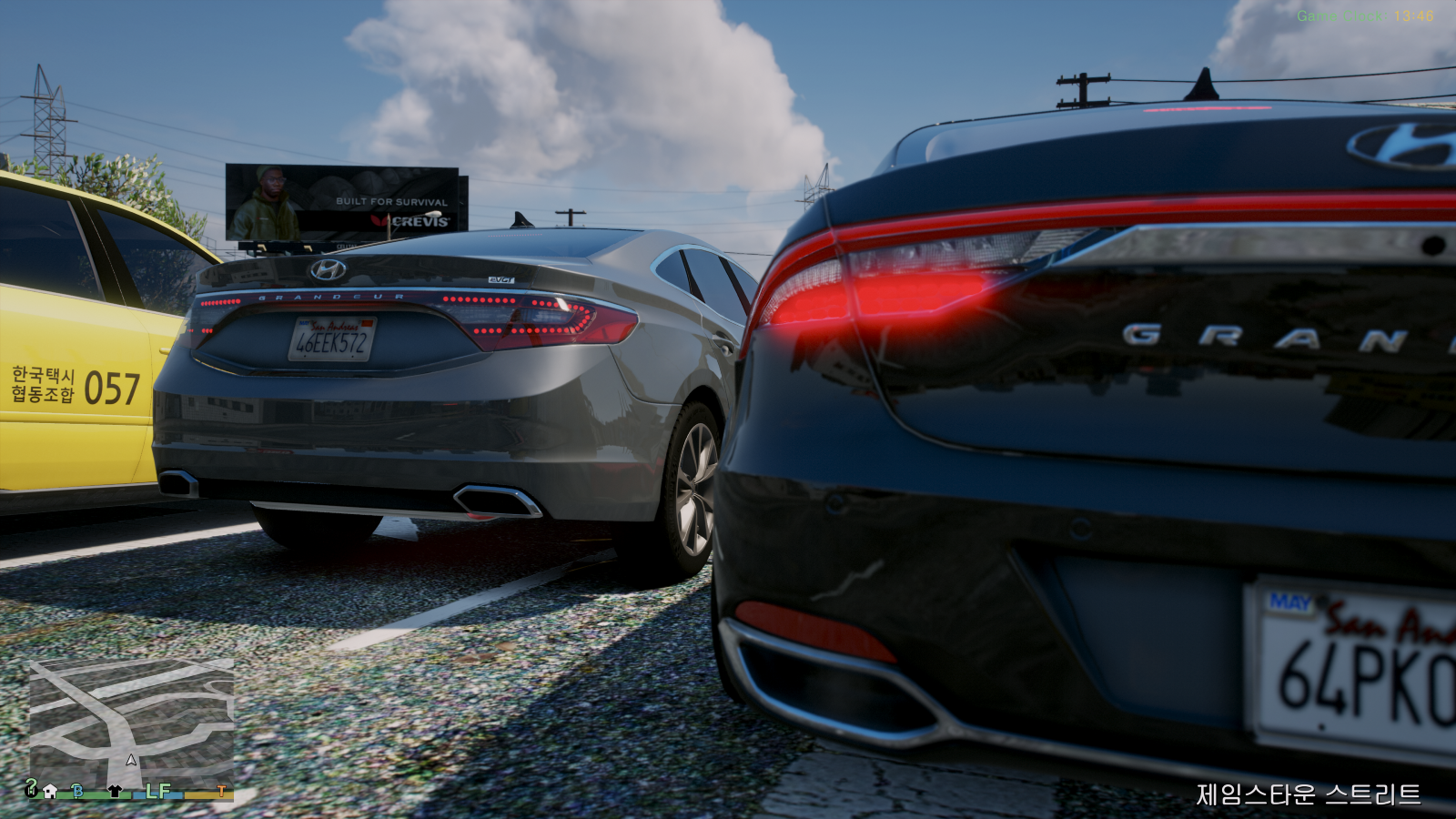 Grand Theft Auto V Screenshot 2026.02.27 - 13.46.39.50.png