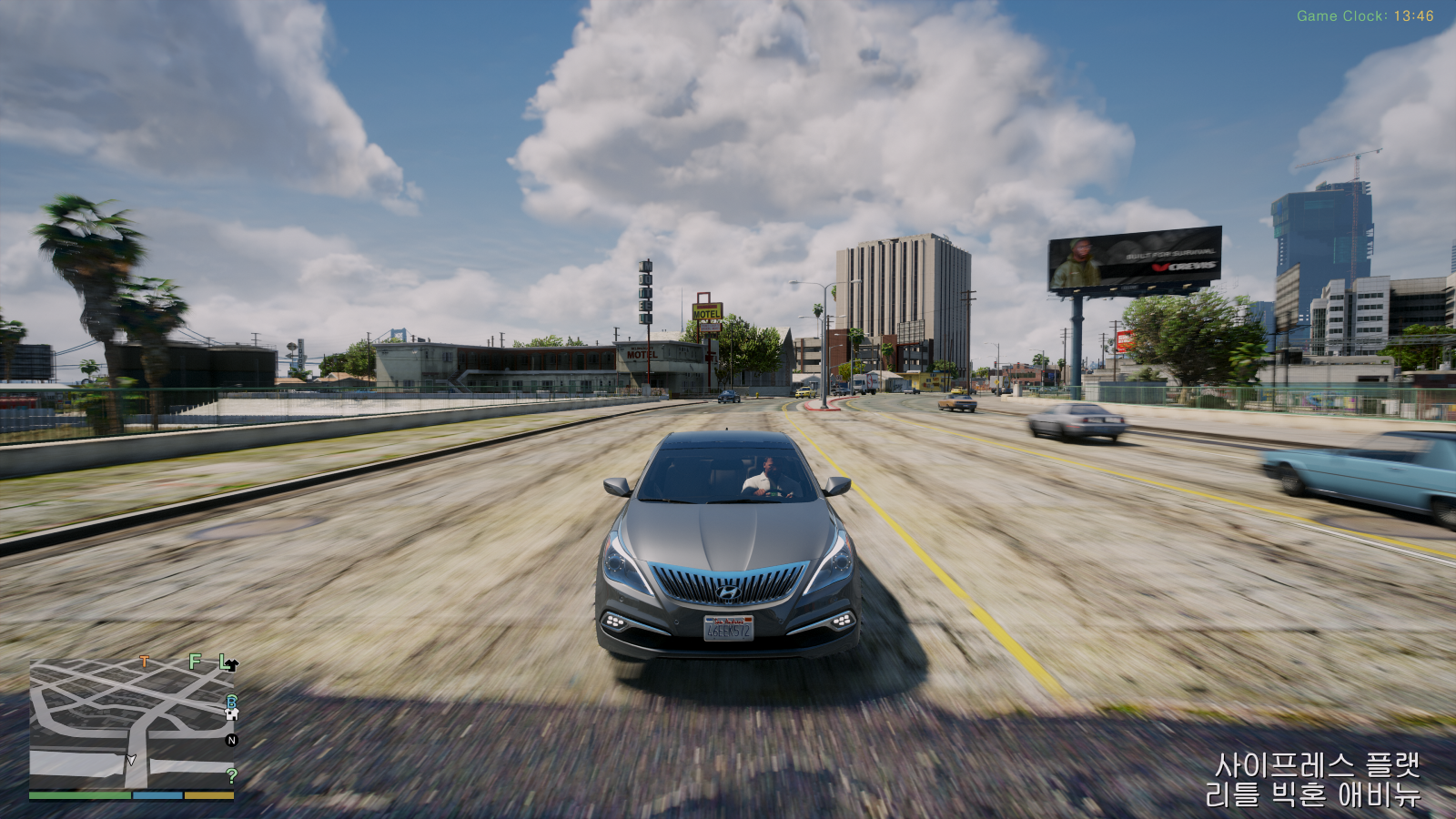 Grand Theft Auto V Screenshot 2026.02.27 - 13.46.51.69.png