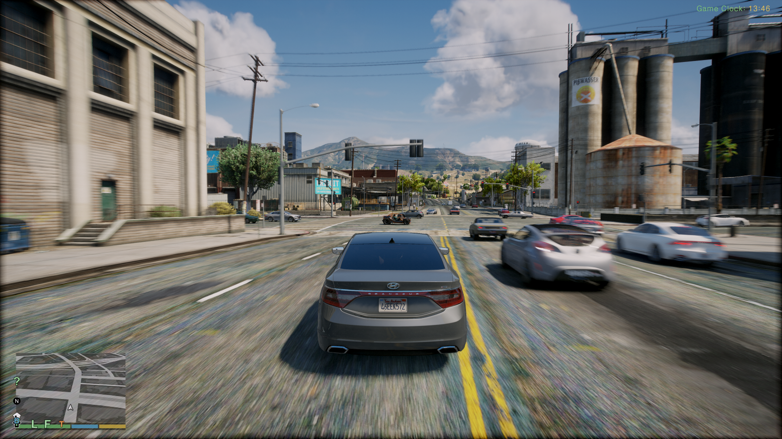 Grand Theft Auto V Screenshot 2026.02.27 - 13.46.54.100.png