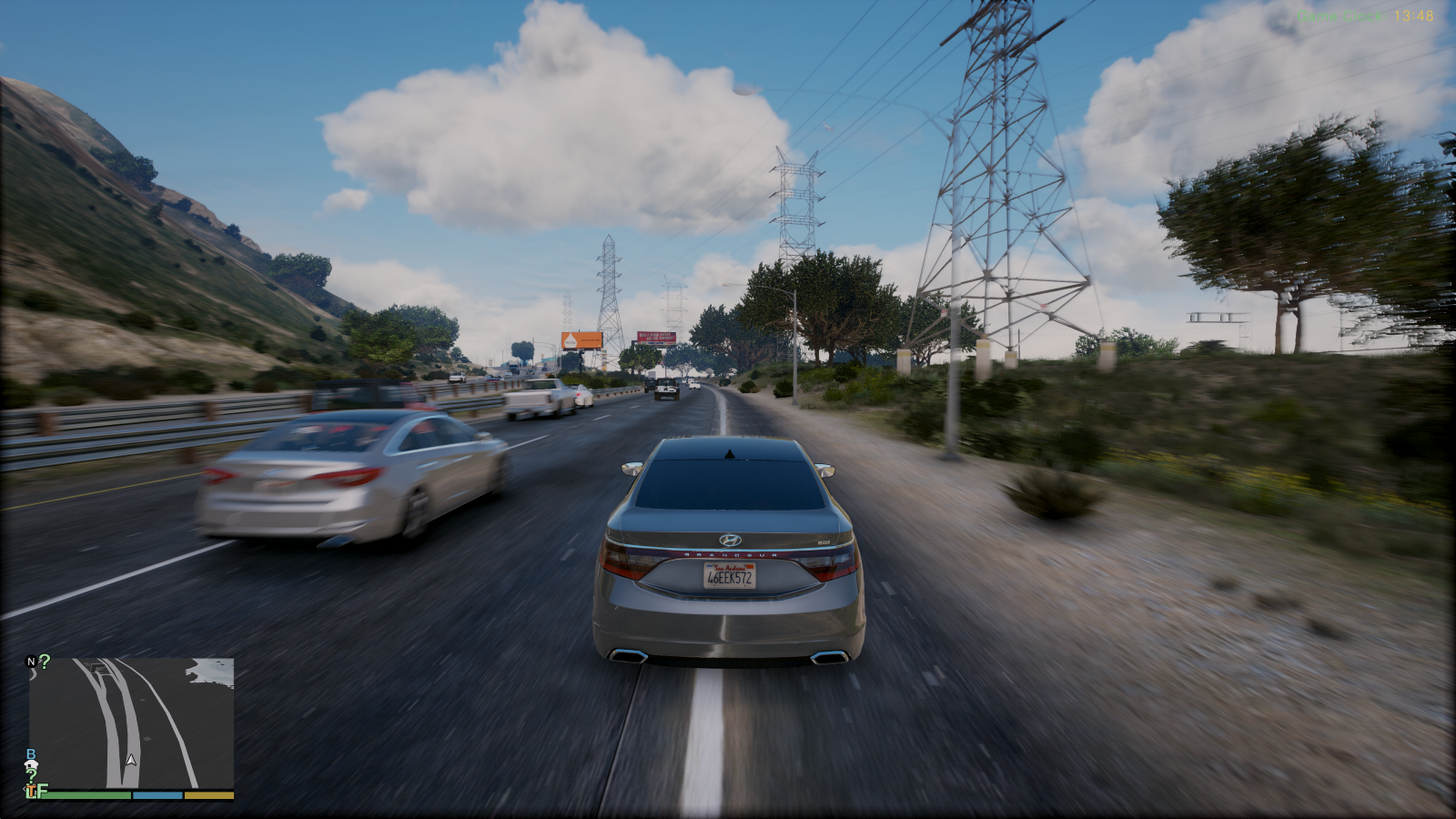 Grand Theft Auto V Screenshot 2026.02.27 - 13.48.20.70.png
