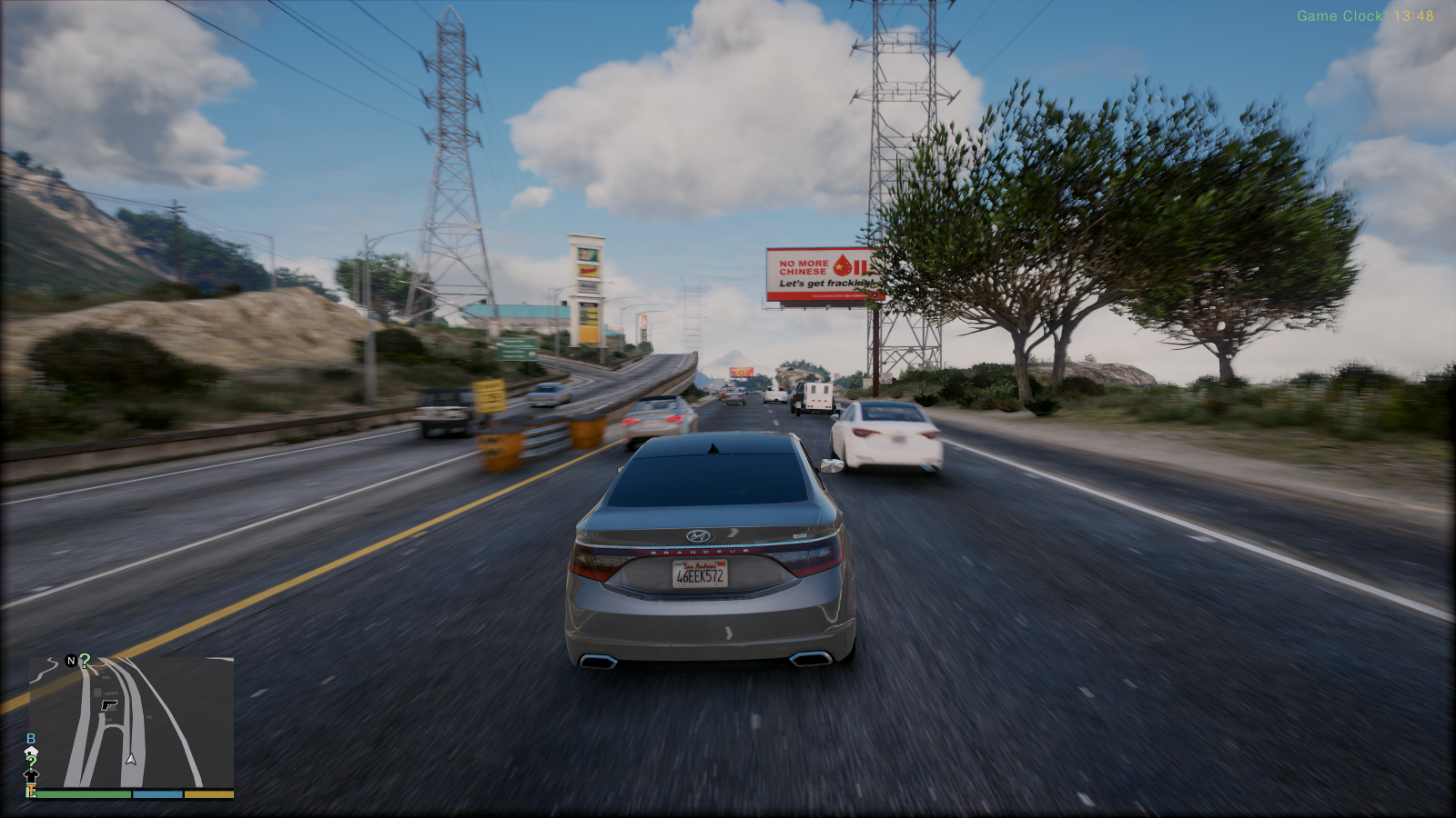 Grand Theft Auto V Screenshot 2026.02.27 - 13.48.29.55.png