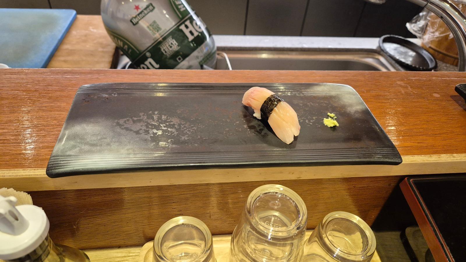 KakaoTalk_20260227_184719411_01.jpg