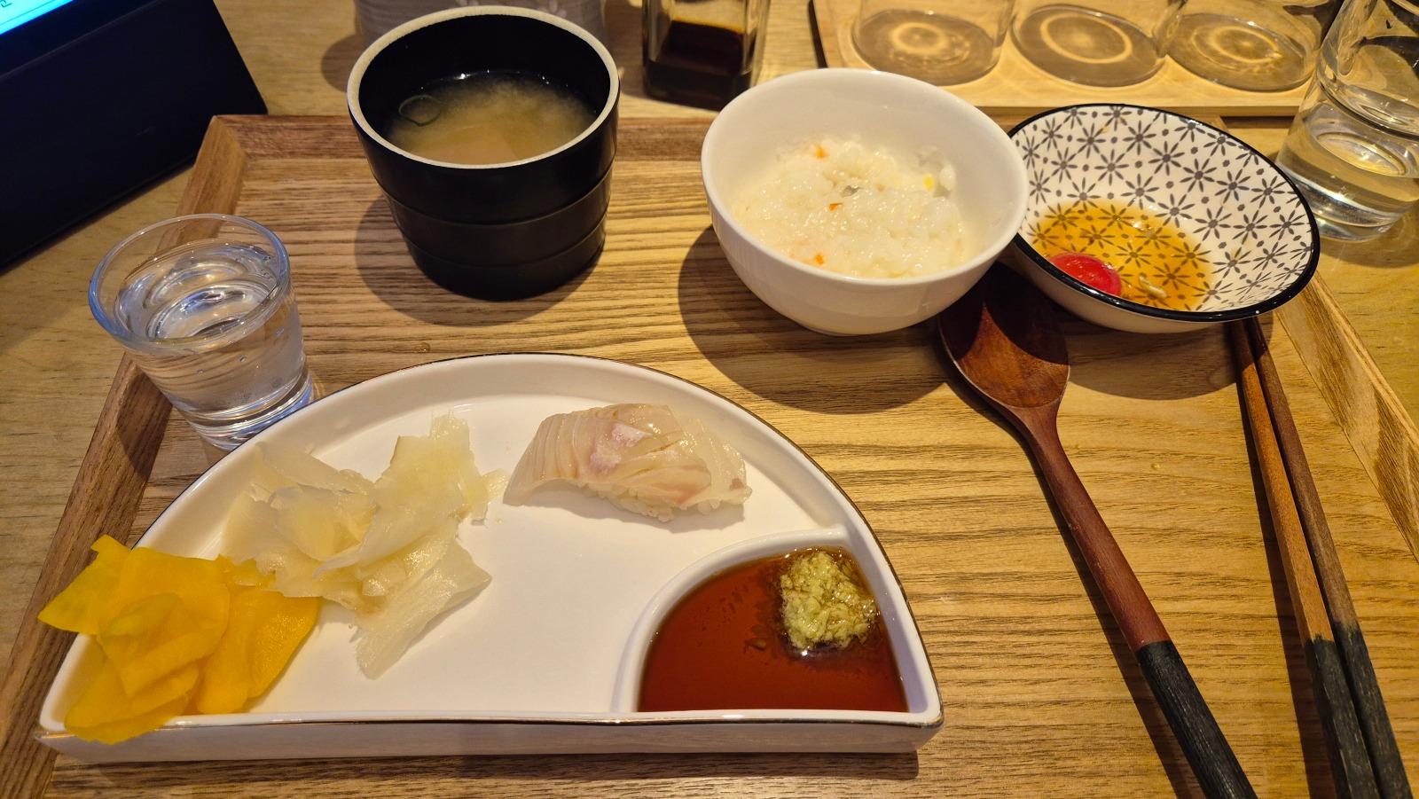 KakaoTalk_20260227_184719411_02.jpg