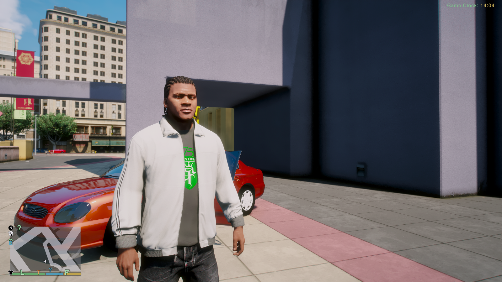 Grand Theft Auto V Screenshot 2026.03.01 - 02.39.39.80.png