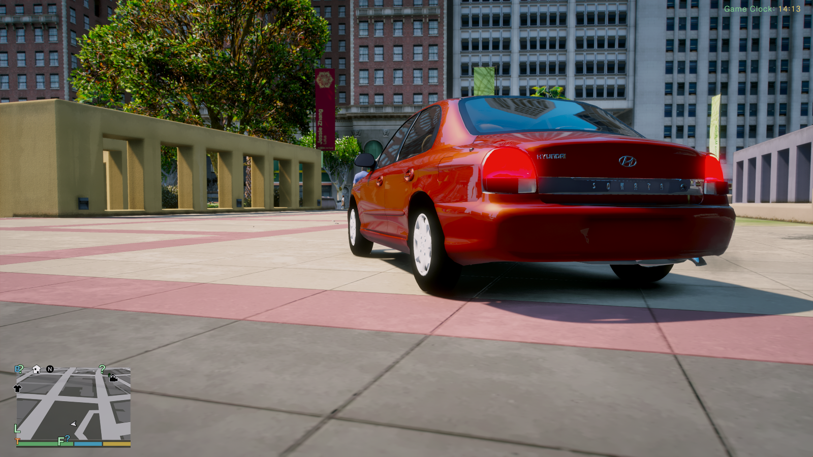 Grand Theft Auto V Screenshot 2026.03.01 - 02.39.58.72.png