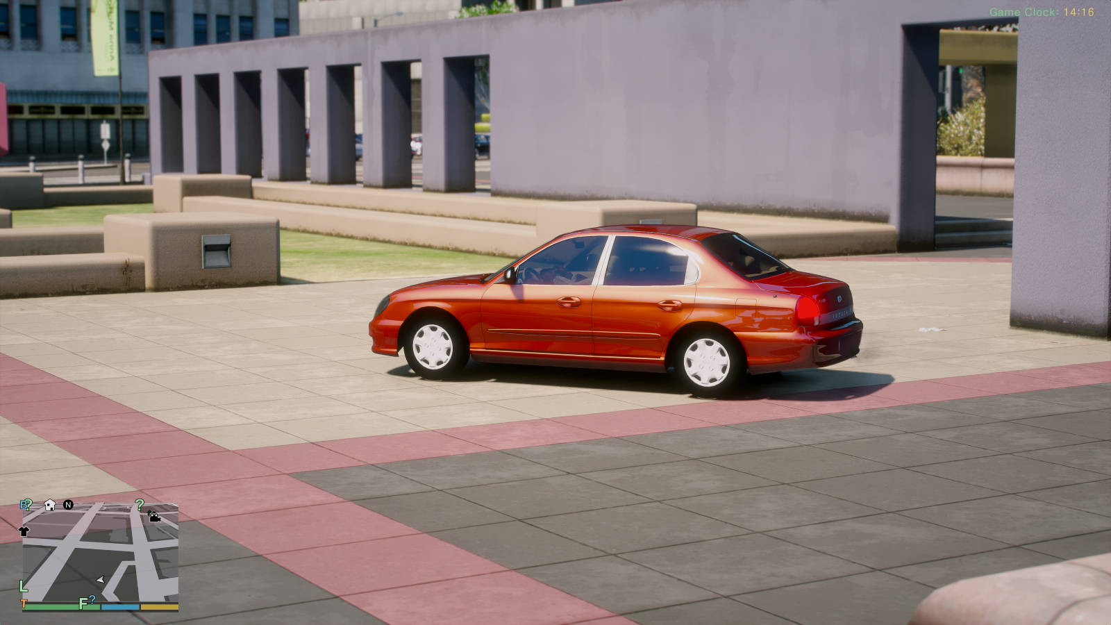 Grand Theft Auto V Screenshot 2026.03.01 - 02.40.03.15.png