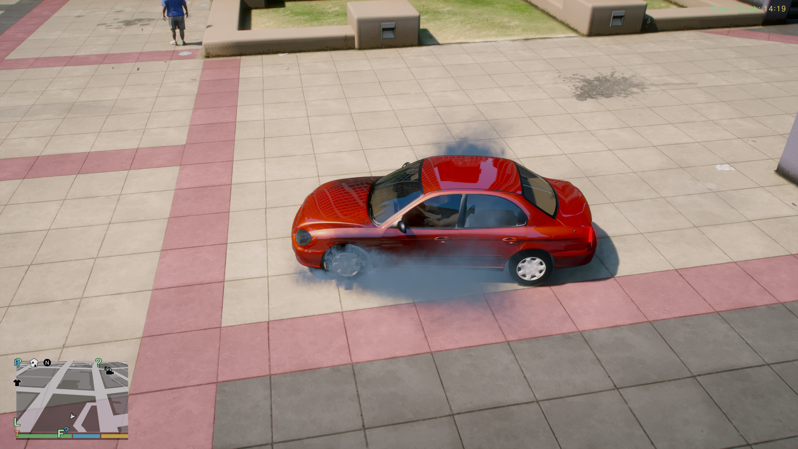 Grand Theft Auto V Screenshot 2026.03.01 - 02.40.10.15.png
