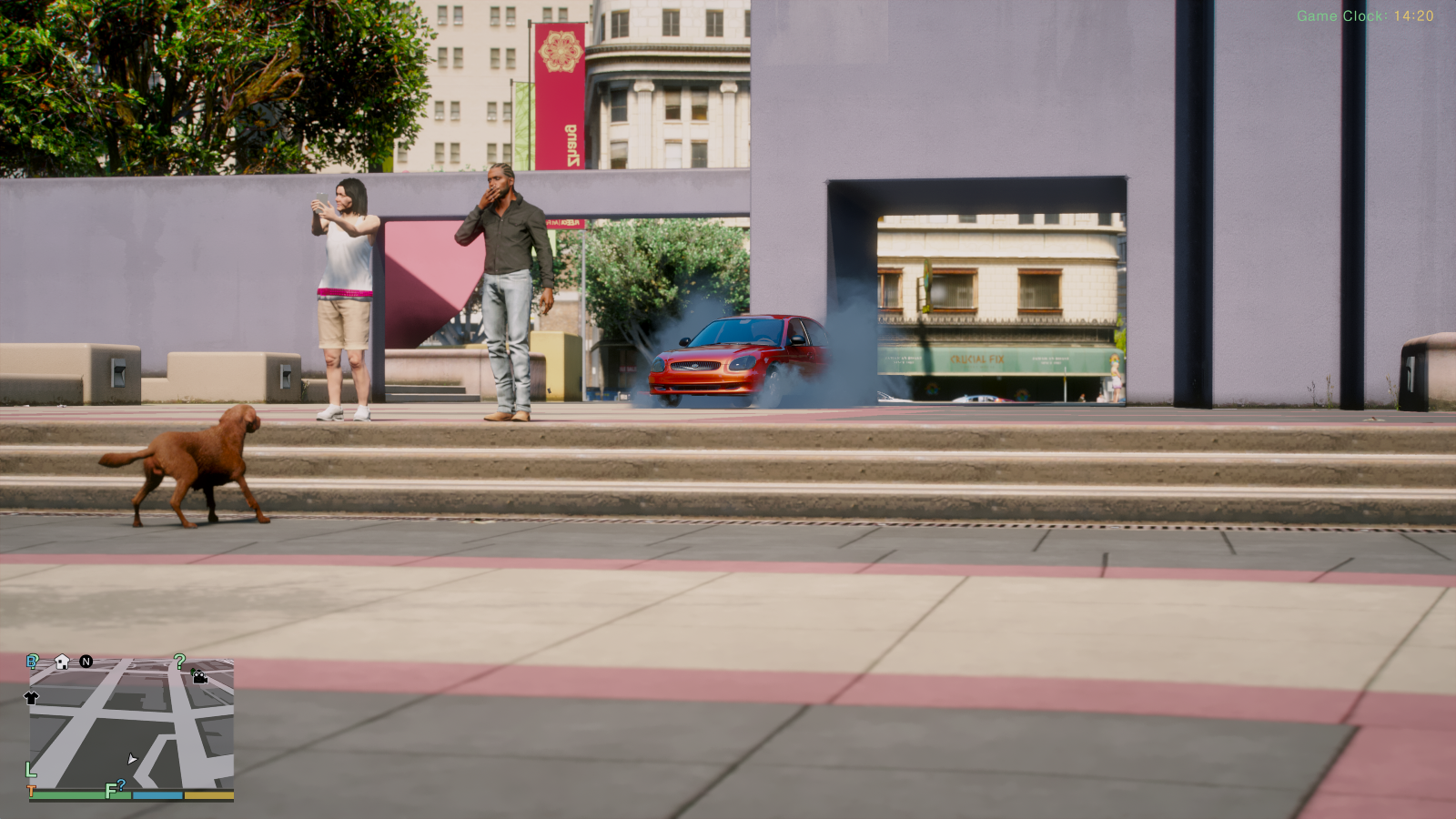 Grand Theft Auto V Screenshot 2026.03.01 - 02.40.12.64.png