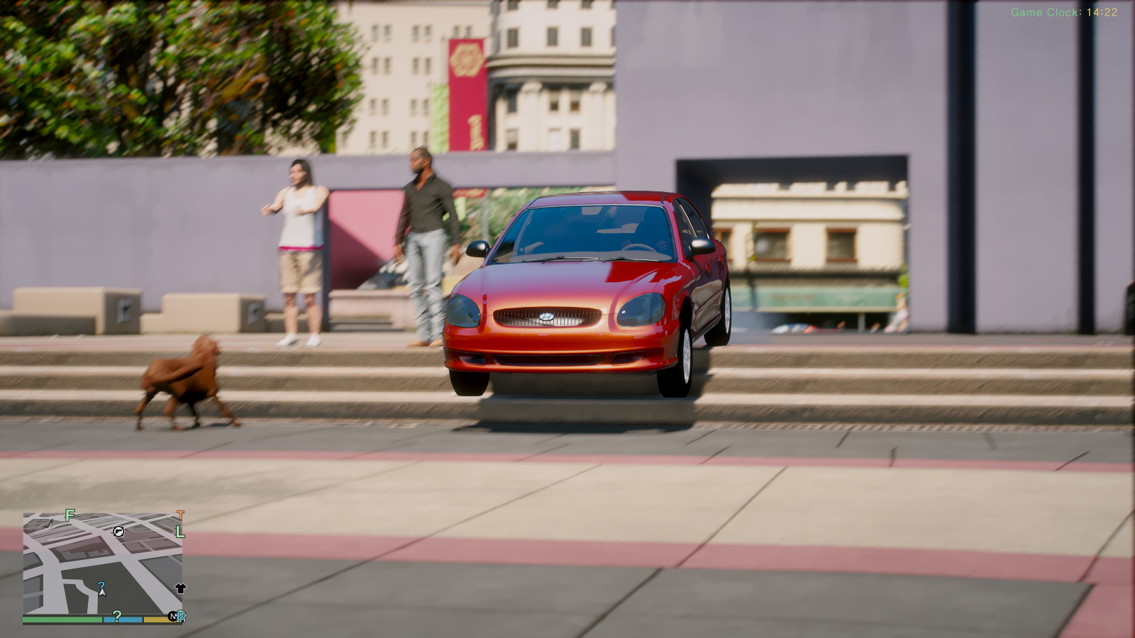 Grand Theft Auto V Screenshot 2026.03.01 - 02.40.17.07.png