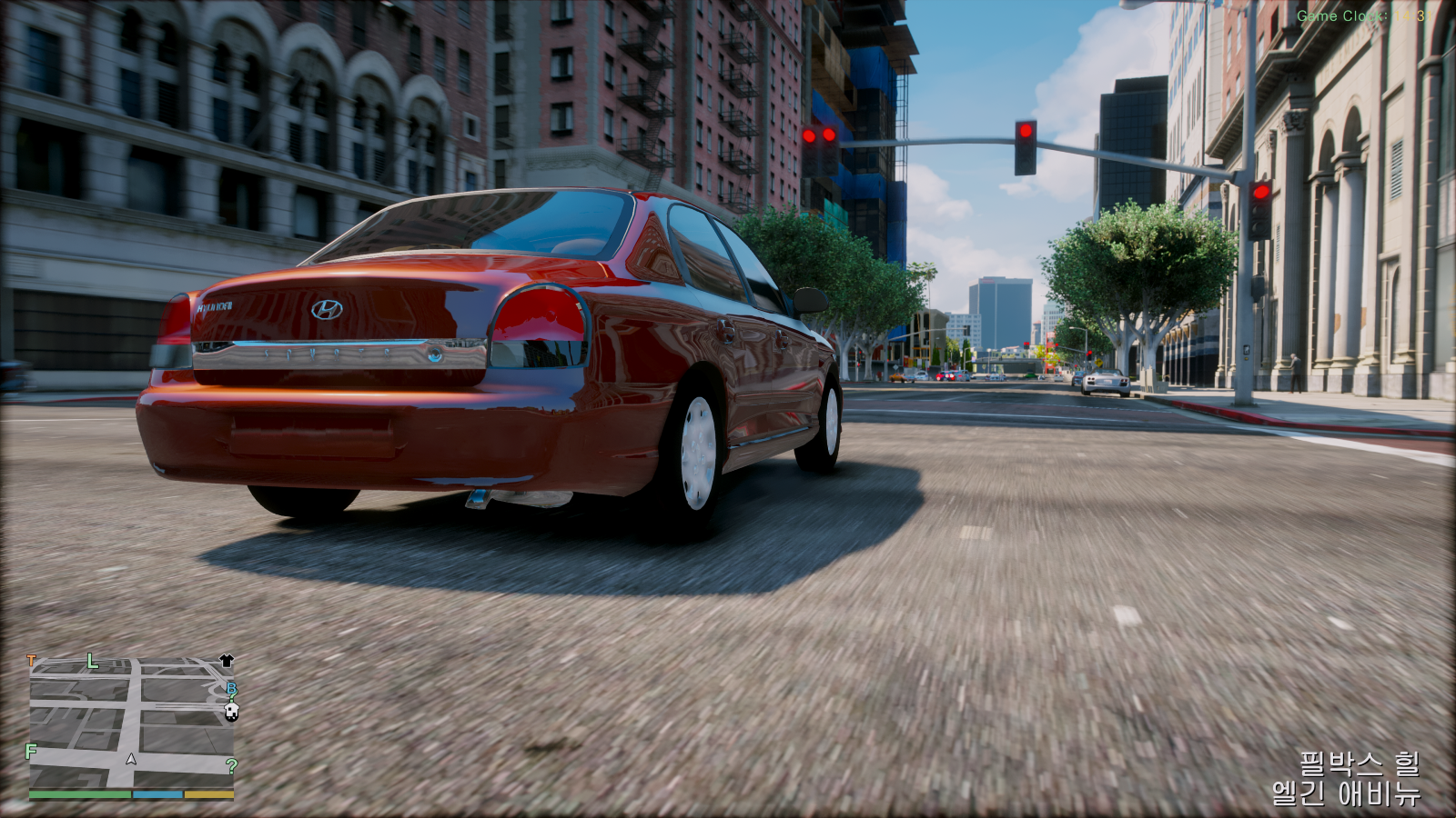 Grand Theft Auto V Screenshot 2026.03.01 - 02.40.33.71.png