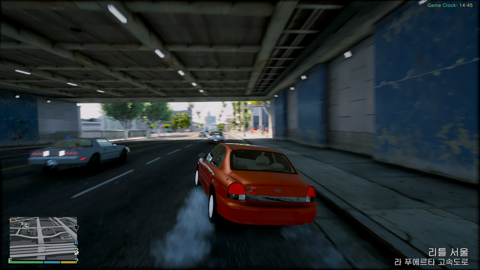 Grand Theft Auto V Screenshot 2026.03.01 - 02.41.01.16.png