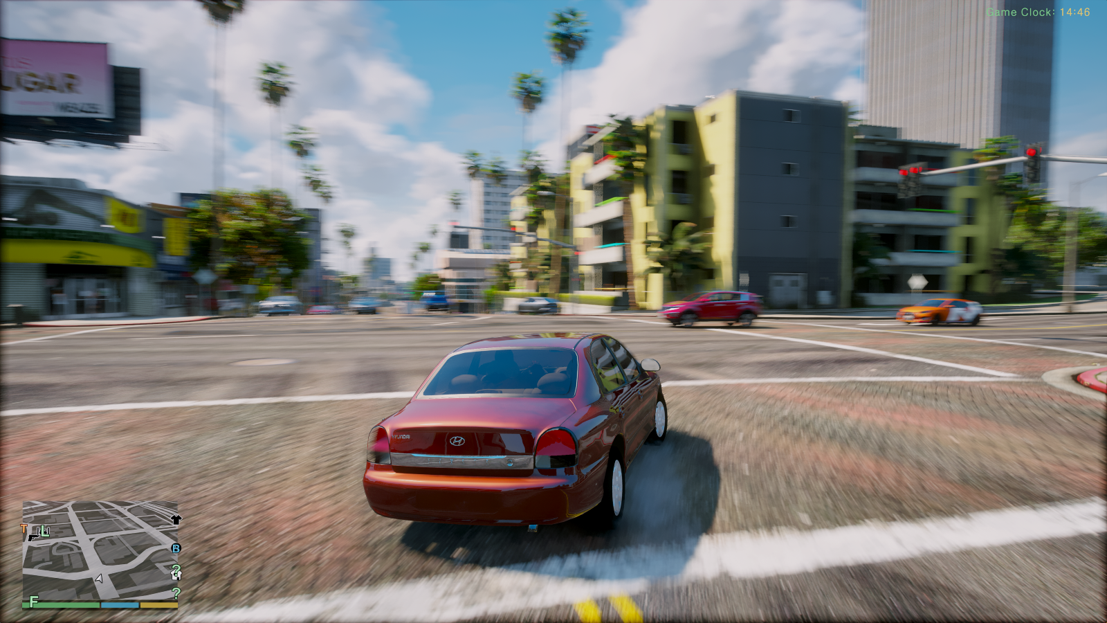 Grand Theft Auto V Screenshot 2026.03.01 - 02.41.04.54.png