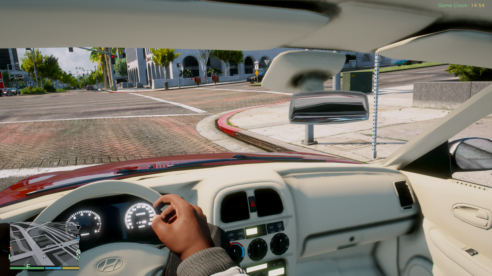 Grand Theft Auto V Screenshot 2026.03.01 - 02.41.19.15.png