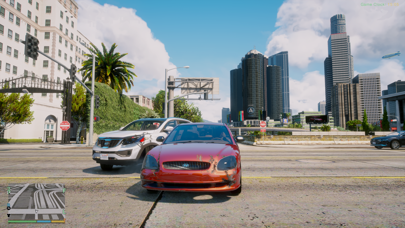Grand Theft Auto V Screenshot 2026.03.01 - 02.41.41.77.png