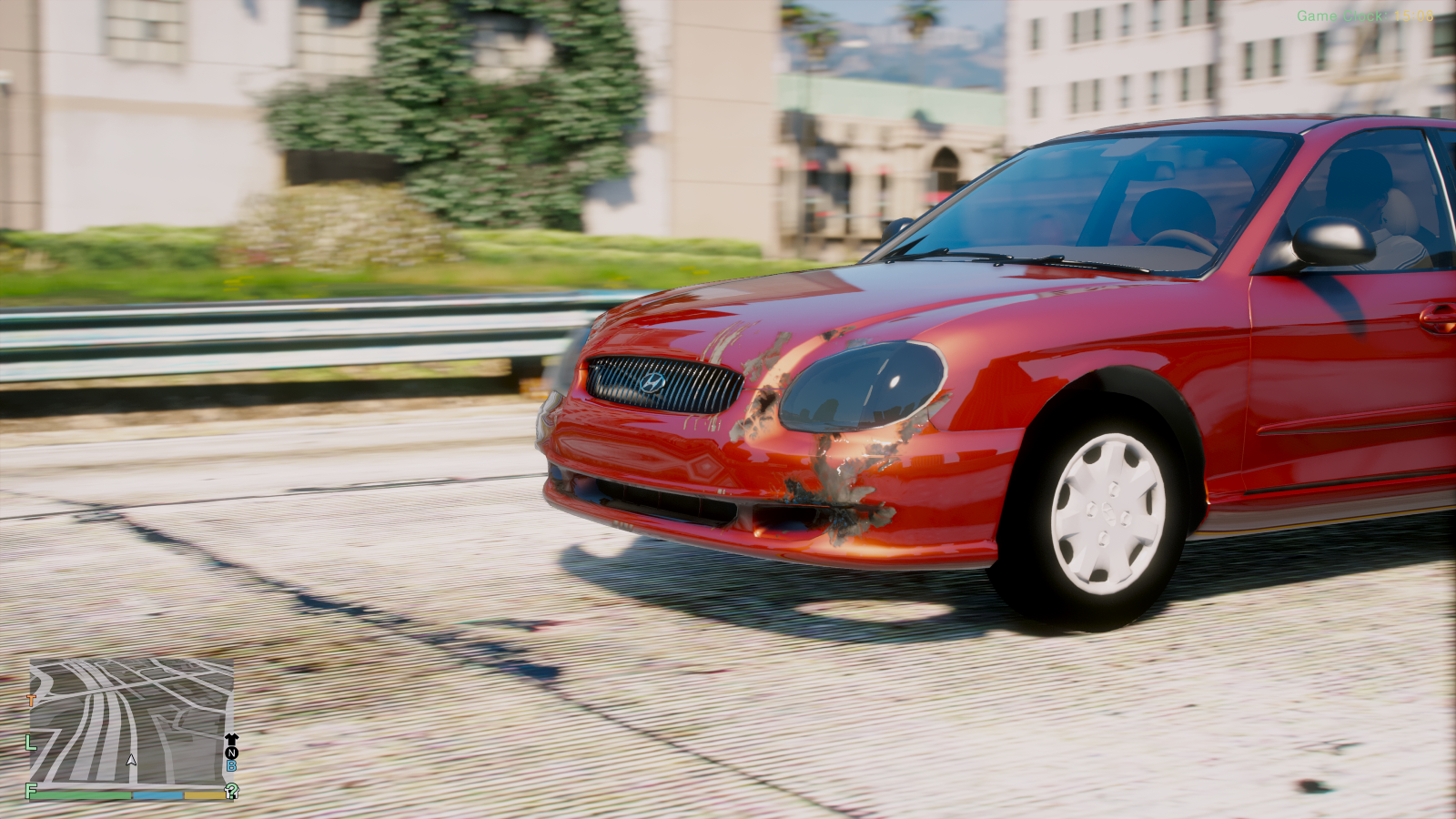 Grand Theft Auto V Screenshot 2026.03.01 - 02.41.47.24.png