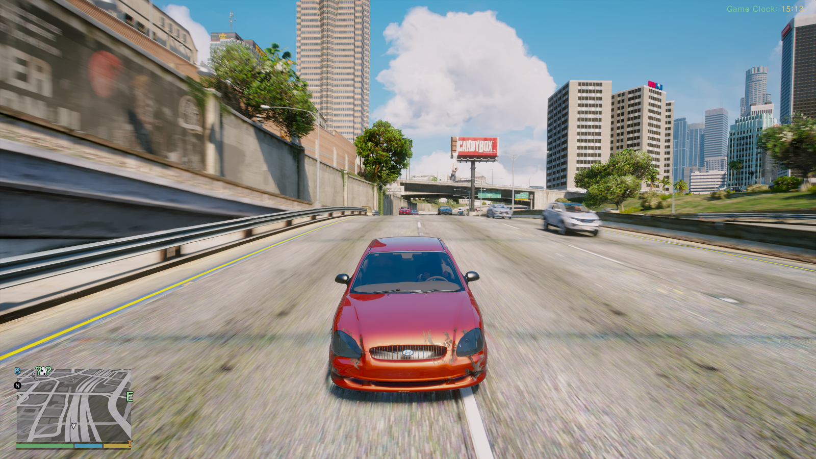 Grand Theft Auto V Screenshot 2026.03.01 - 02.41.58.73.png