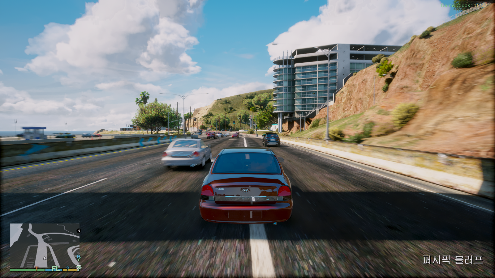 Grand Theft Auto V Screenshot 2026.03.01 - 02.42.26.77.png