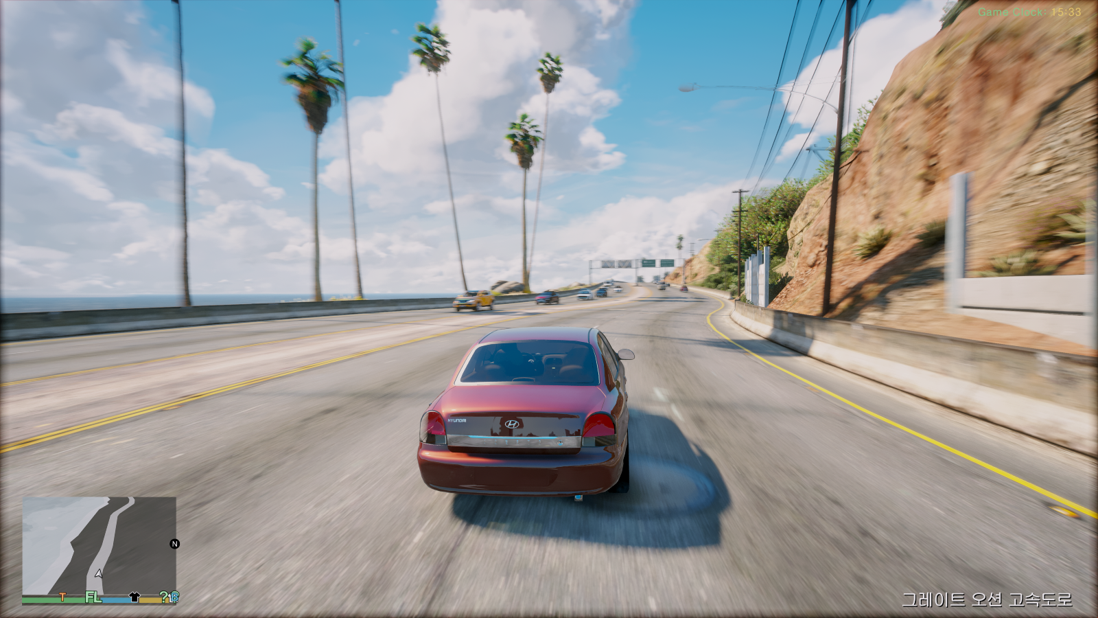 Grand Theft Auto V Screenshot 2026.03.01 - 02.42.37.98.png