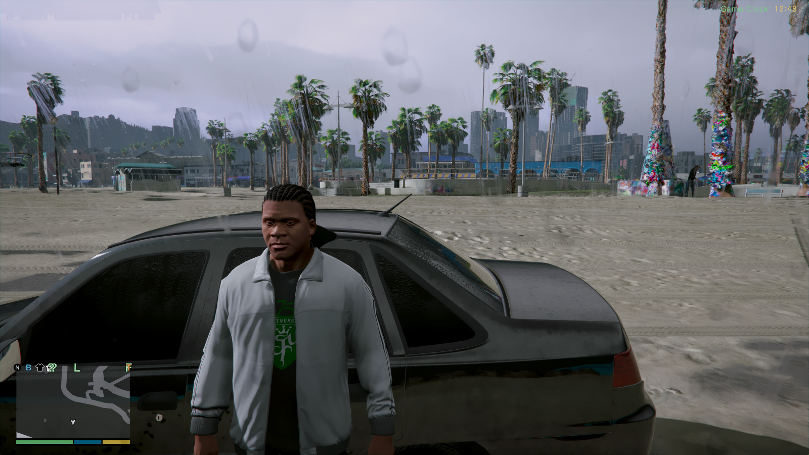 Grand Theft Auto V Screenshot 2026.03.01 - 12.48.12.29.png
