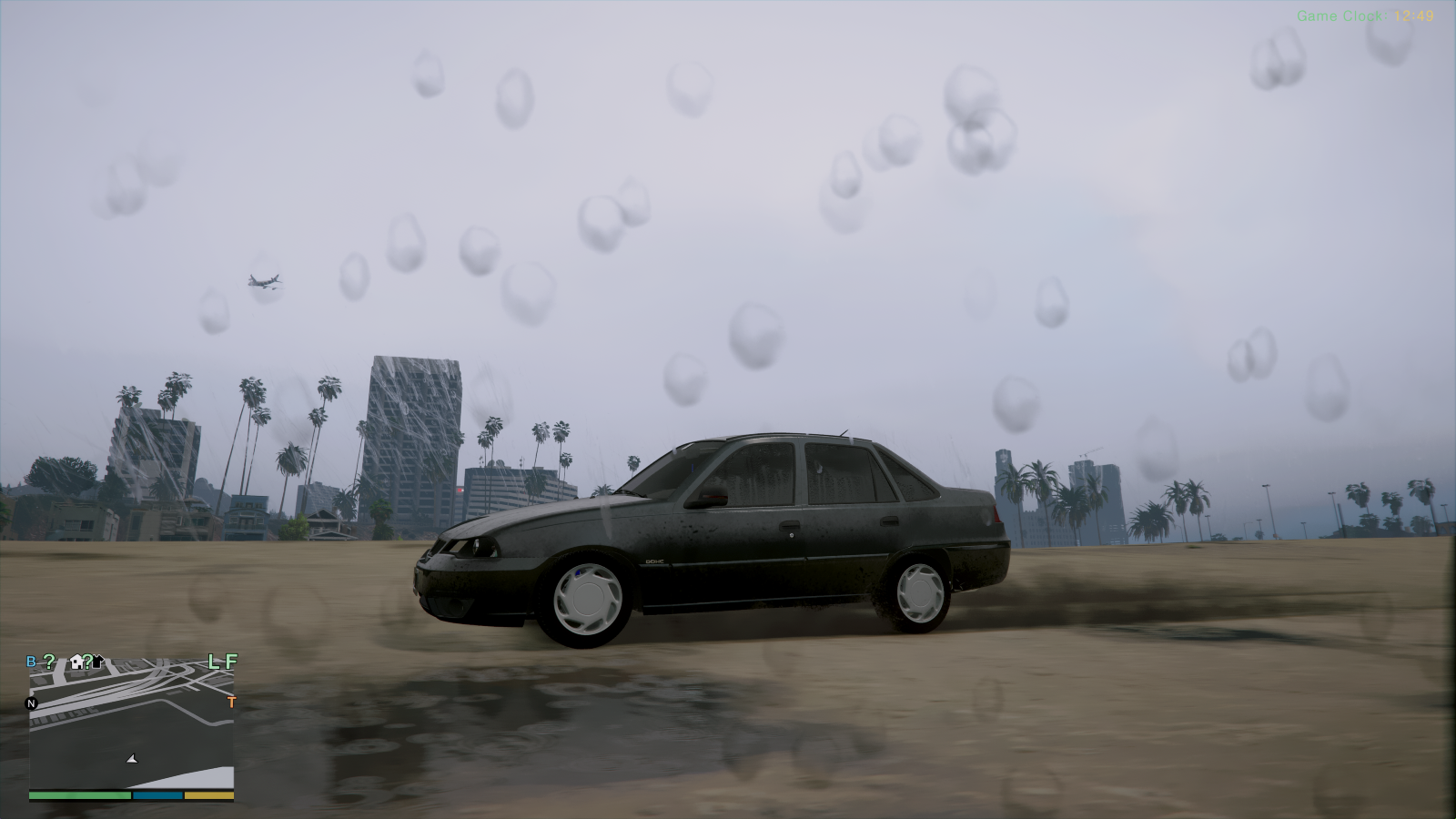 Grand Theft Auto V Screenshot 2026.03.01 - 12.49.03.86.png