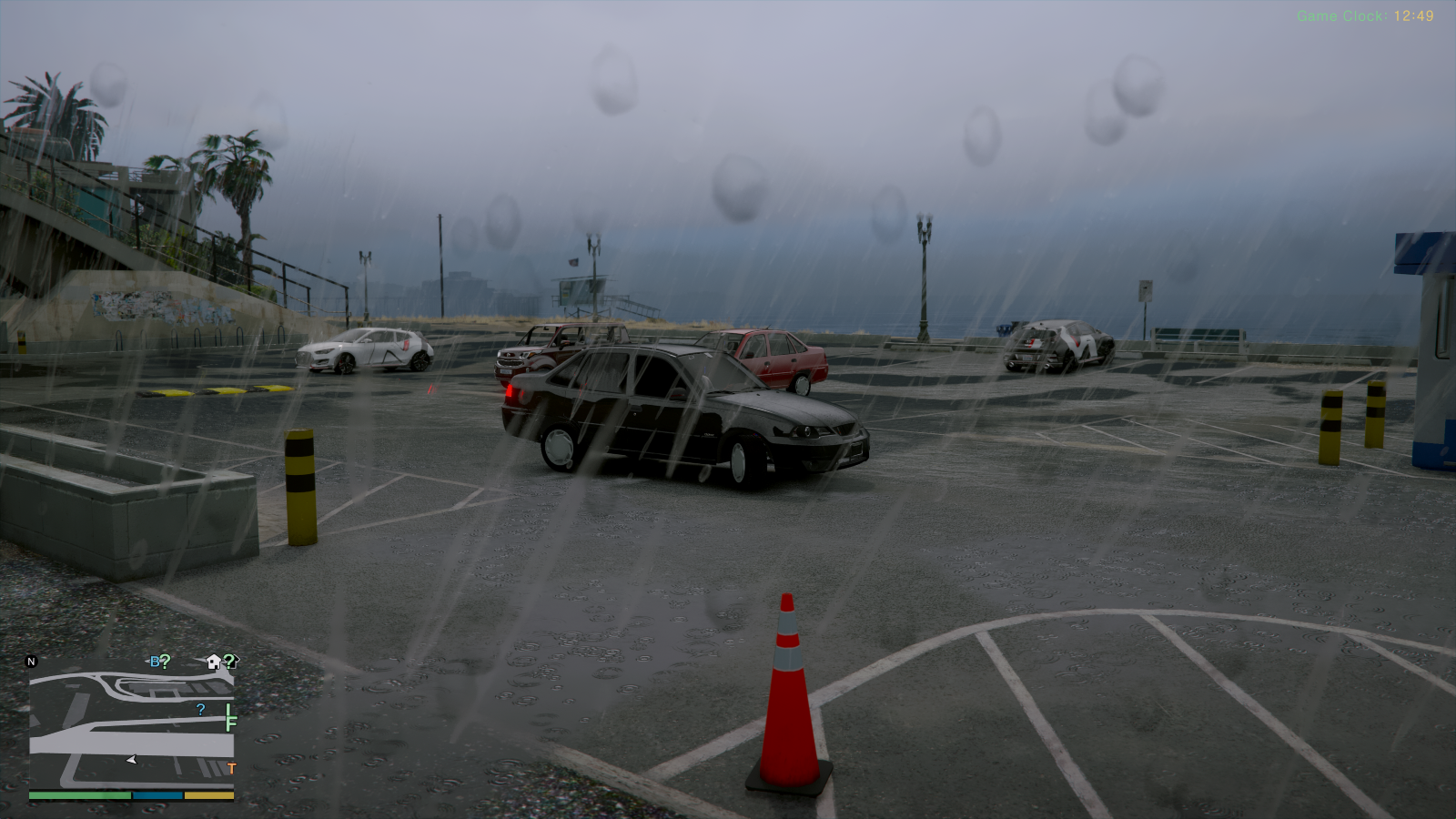 Grand Theft Auto V Screenshot 2026.03.01 - 12.49.24.88.png