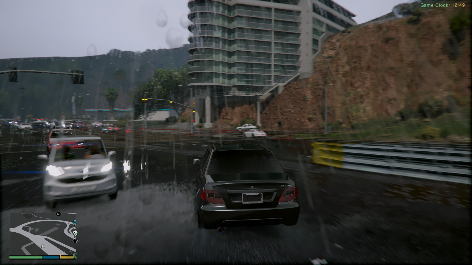 Grand Theft Auto V Screenshot 2026.03.01 - 12.49.37.75.png
