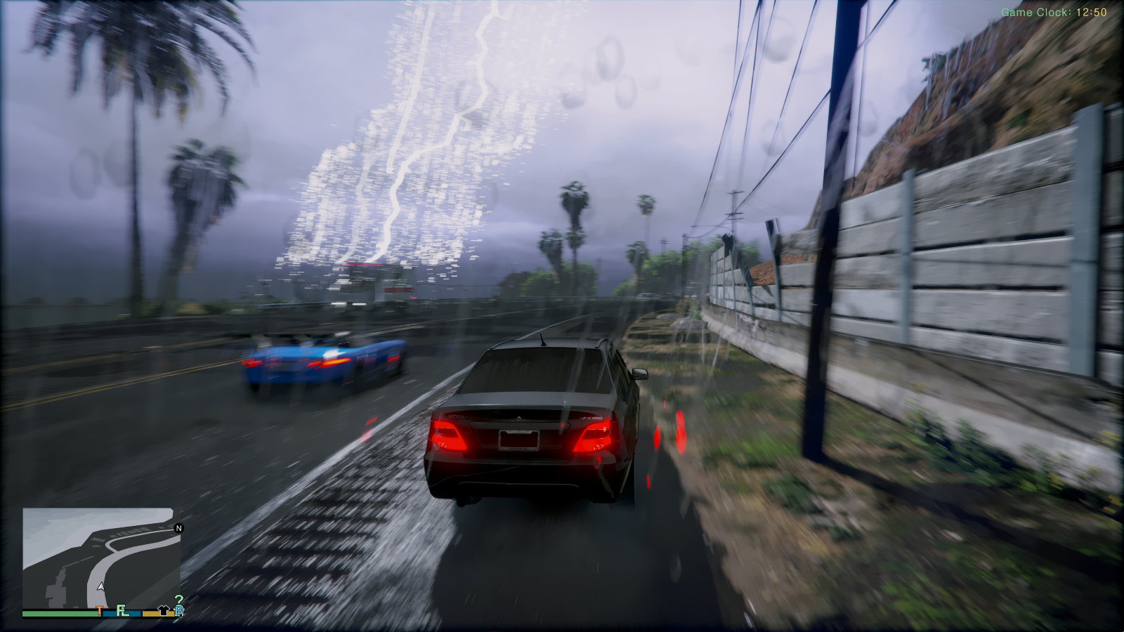 Grand Theft Auto V Screenshot 2026.03.01 - 12.50.23.99.png
