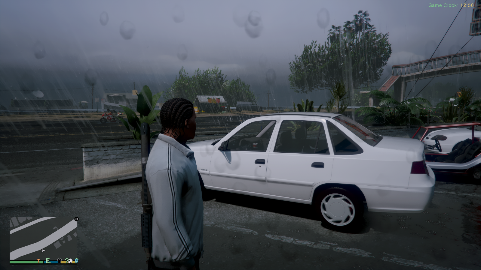 Grand Theft Auto V Screenshot 2026.03.01 - 12.50.44.44.png