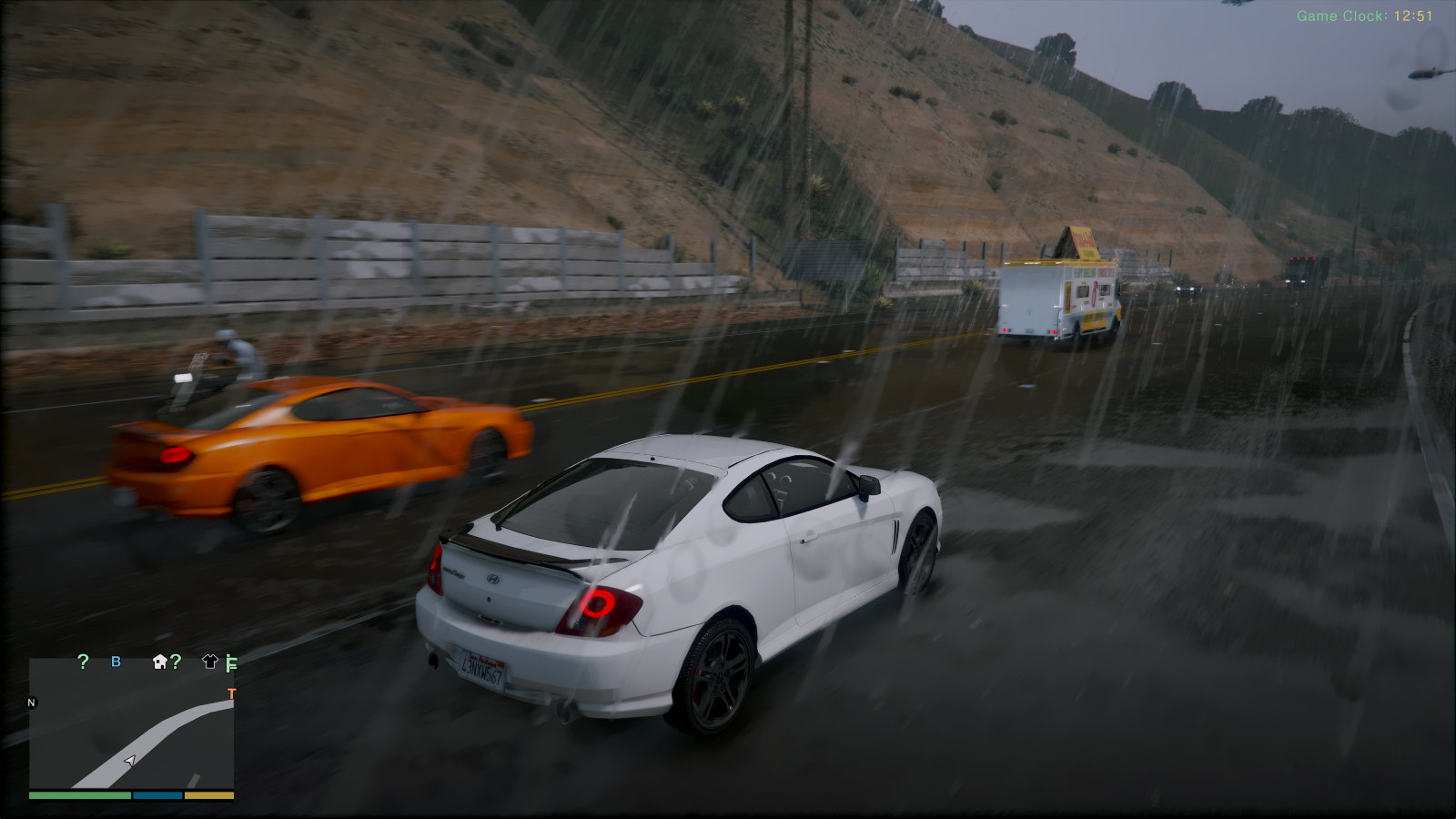 Grand Theft Auto V Screenshot 2026.03.01 - 12.51.38.15.png