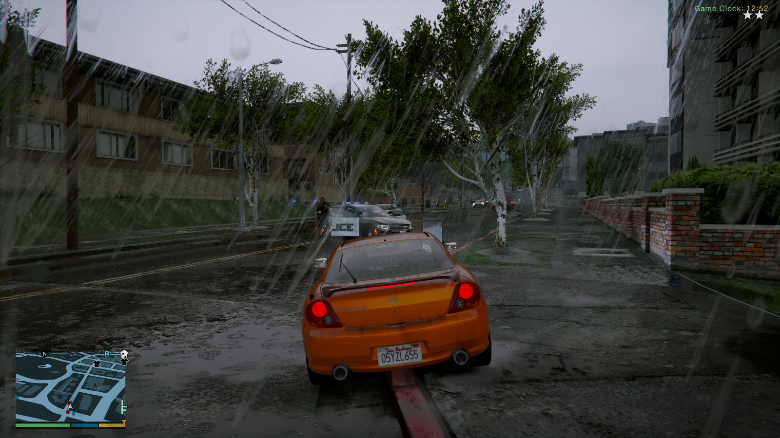 Grand Theft Auto V Screenshot 2026.03.01 - 12.52.53.25.png