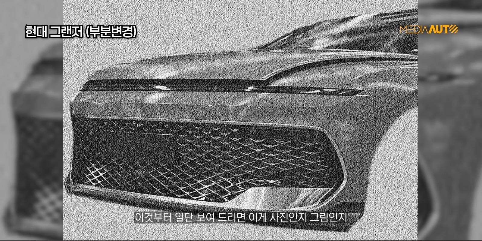 Screenshot_20260301_140323_YouTube.jpg