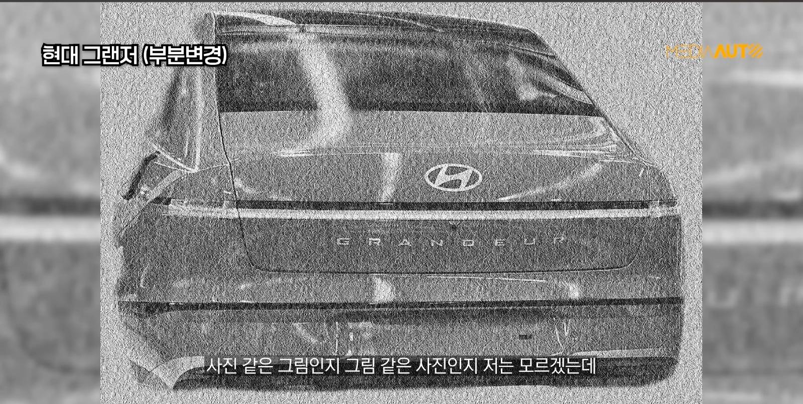 Screenshot_20260301_140355_YouTube.jpg