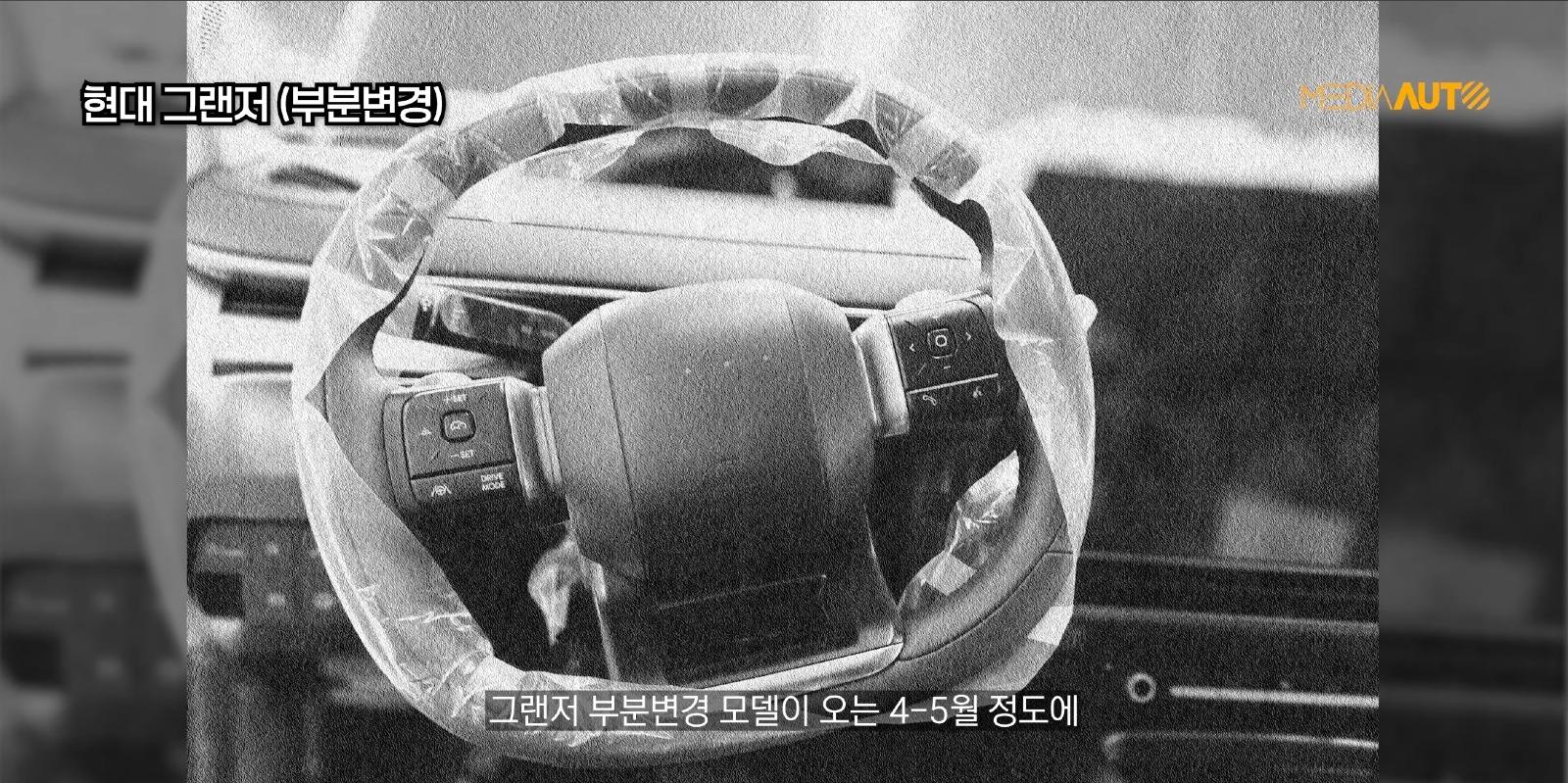 Screenshot_20260301_140415_YouTube.jpg