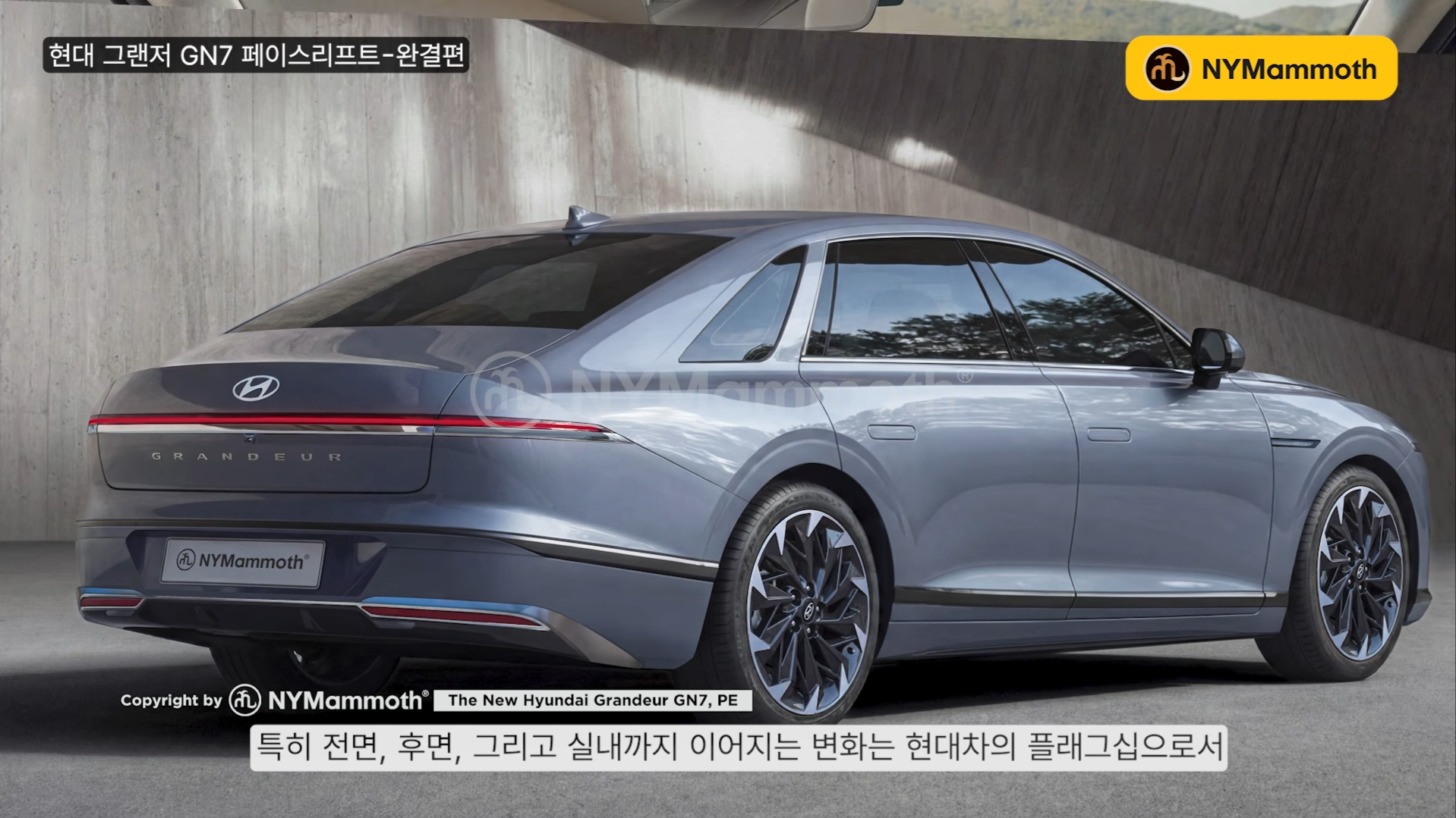 KakaoTalk_20260301_225331812.png
