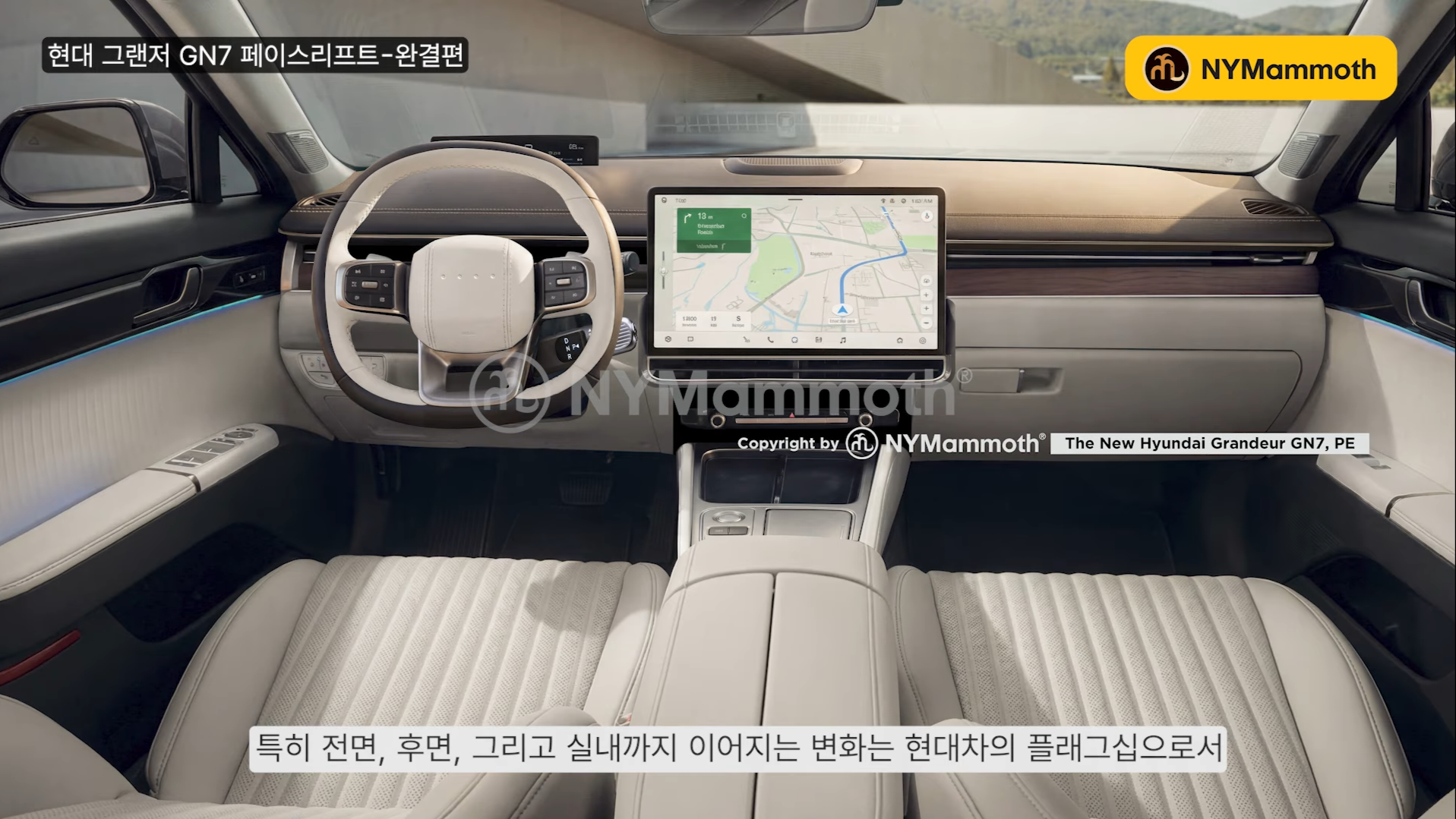 KakaoTalk_20260301_225332277.png
