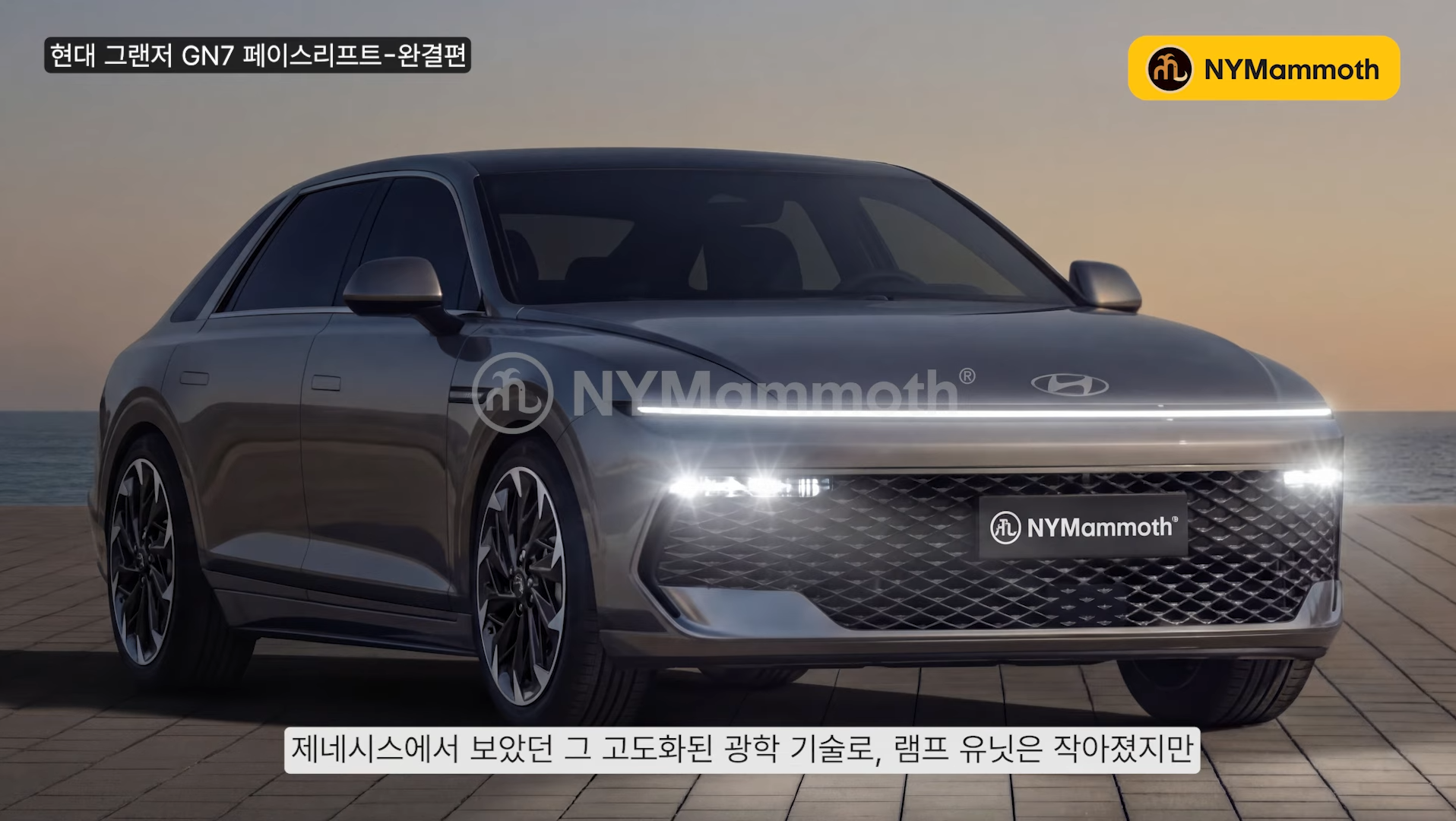 KakaoTalk_20260301_225332710.png