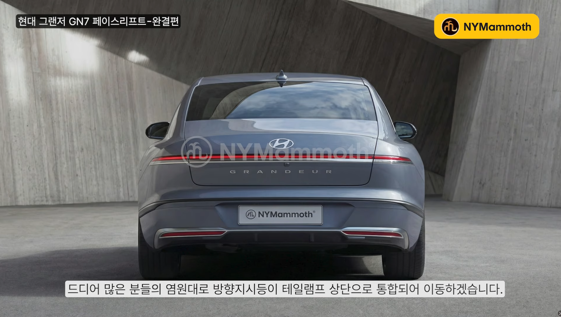 KakaoTalk_20260301_225333755.png