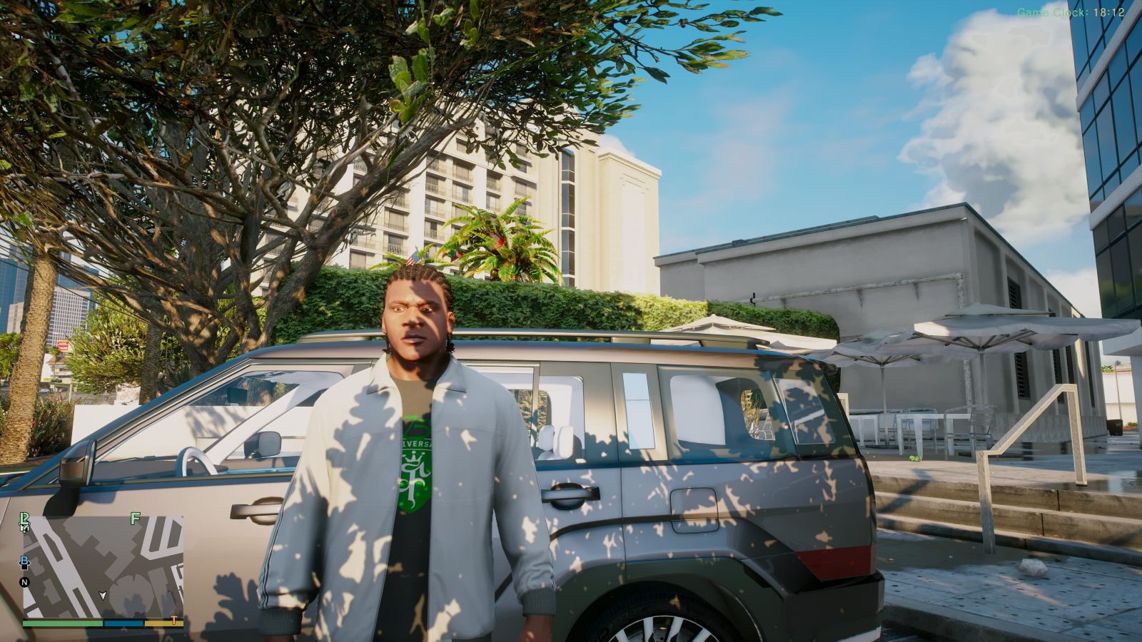 Grand Theft Auto V Screenshot 2026.03.02 - 01.48.59.07.png