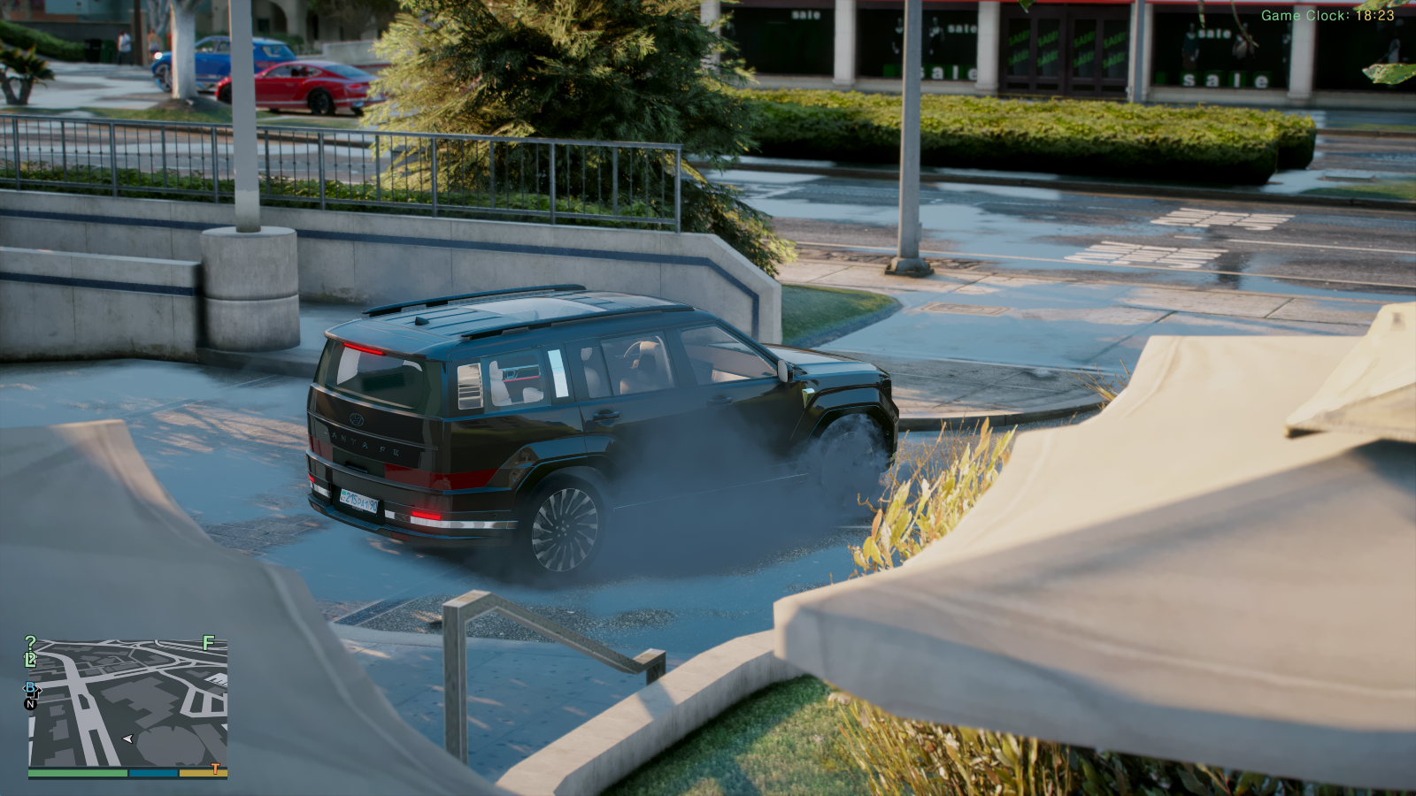Grand Theft Auto V Screenshot 2026.03.02 - 01.49.21.87.png