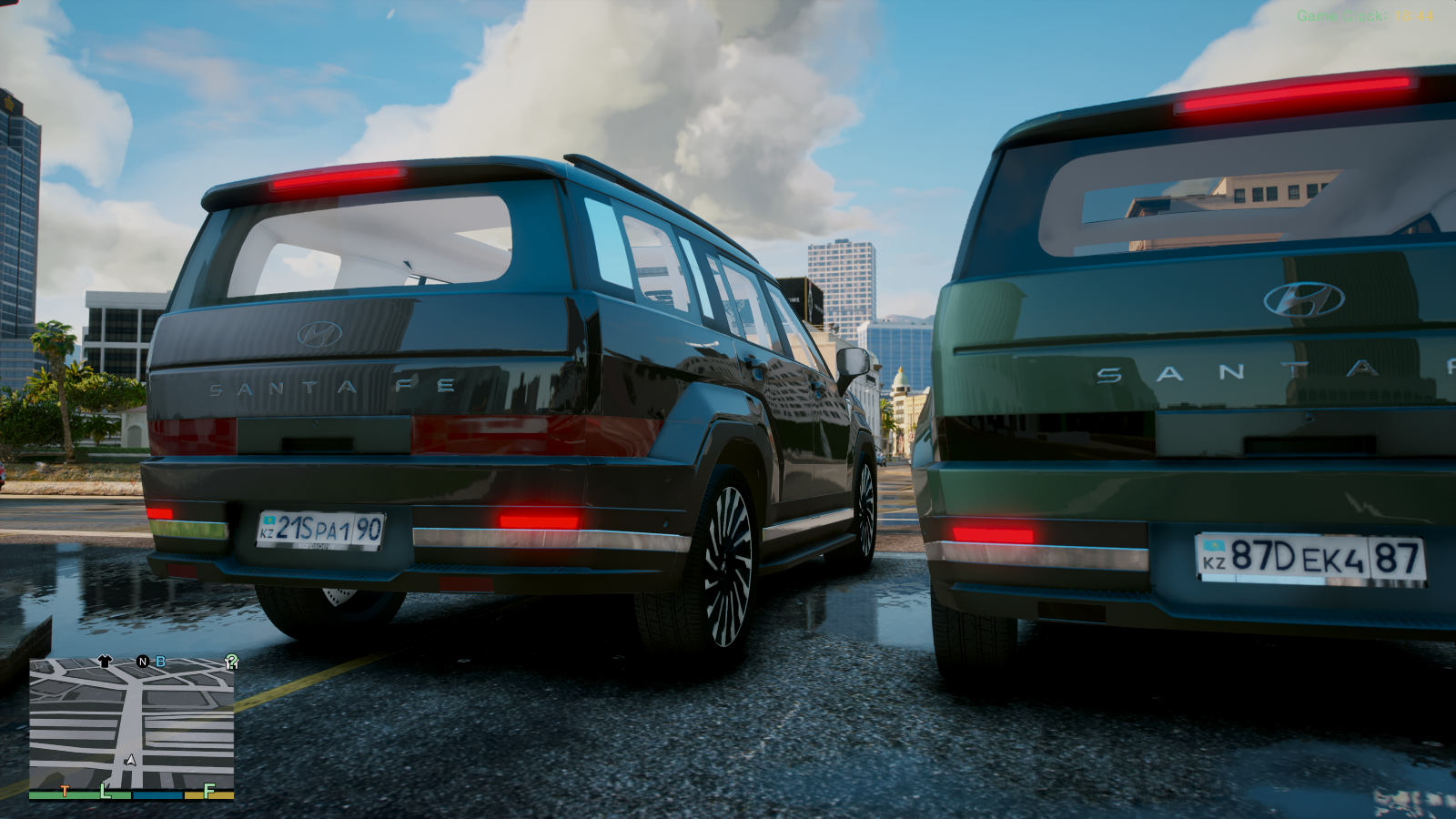 Grand Theft Auto V Screenshot 2026.03.02 - 01.50.03.88.png
