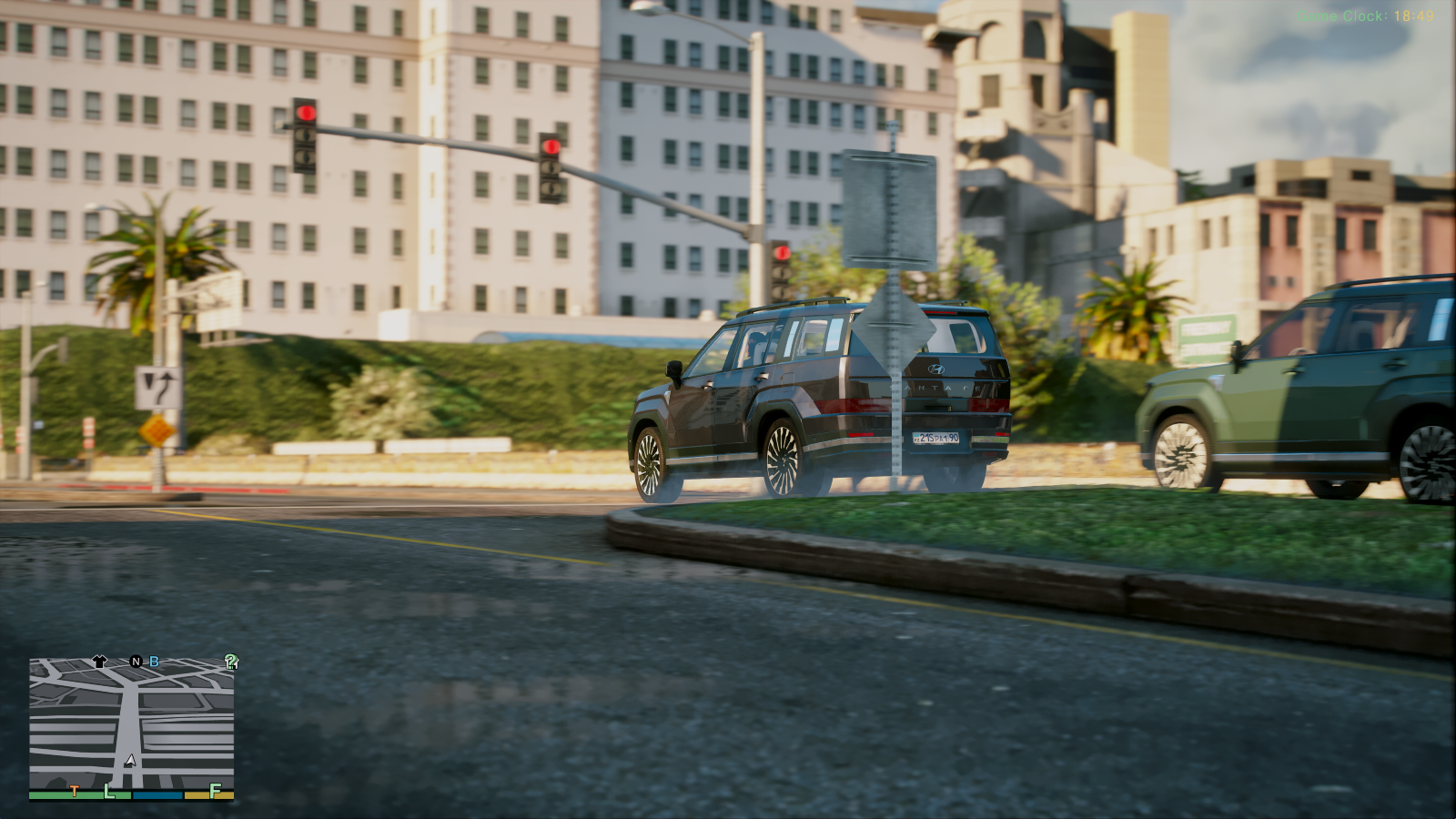 Grand Theft Auto V Screenshot 2026.03.02 - 01.50.14.09.png