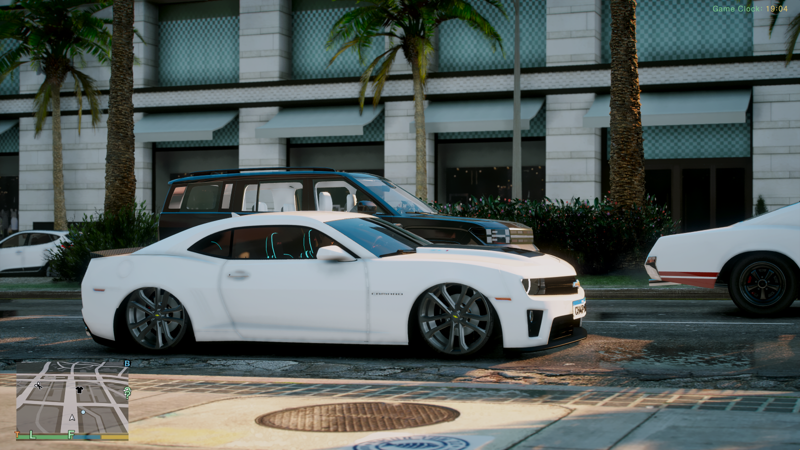 Grand Theft Auto V Screenshot 2026.03.02 - 01.50.44.92.png