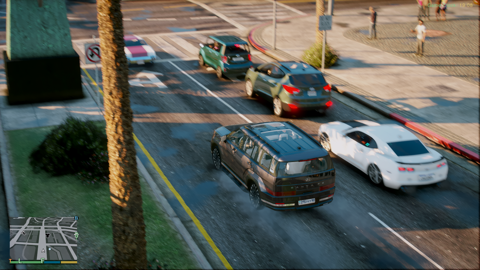 Grand Theft Auto V Screenshot 2026.03.02 - 01.50.51.38.png